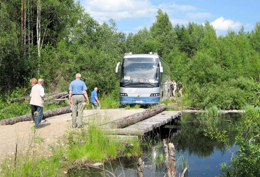 Pyrittjn silta